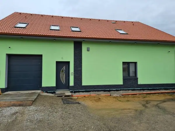 Vinařství Matoušek